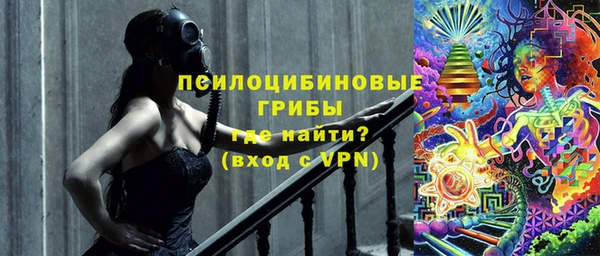 круглые Аркадак