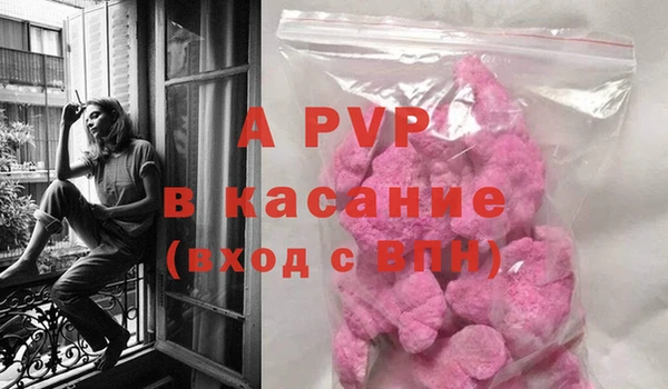 круглые Аркадак